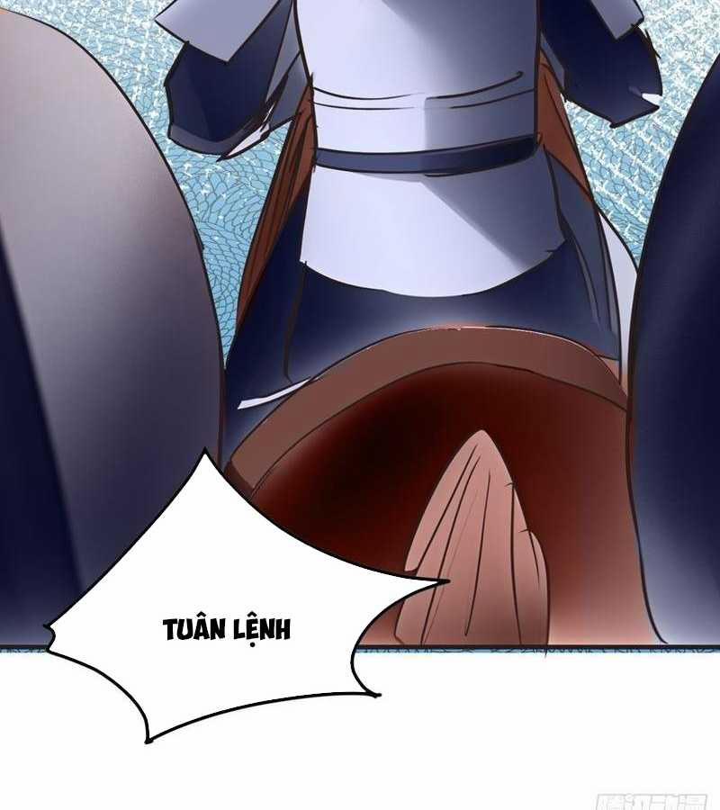 Ma Lâm Thiên Hạ 189 trang 39