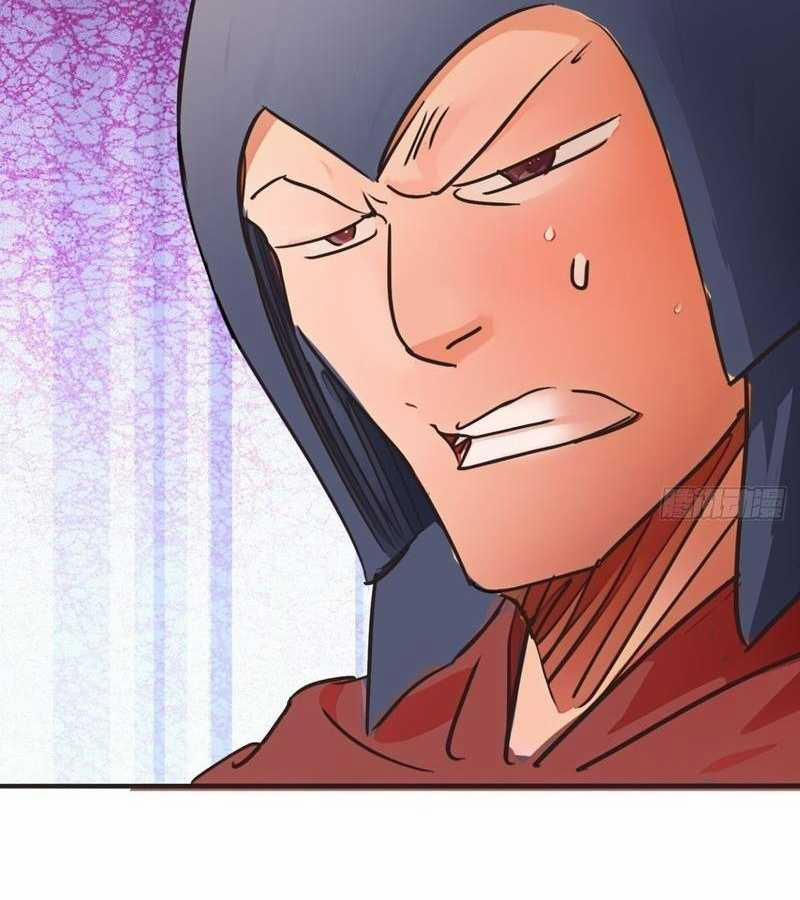 Ma Lâm Thiên Hạ 189 trang 63