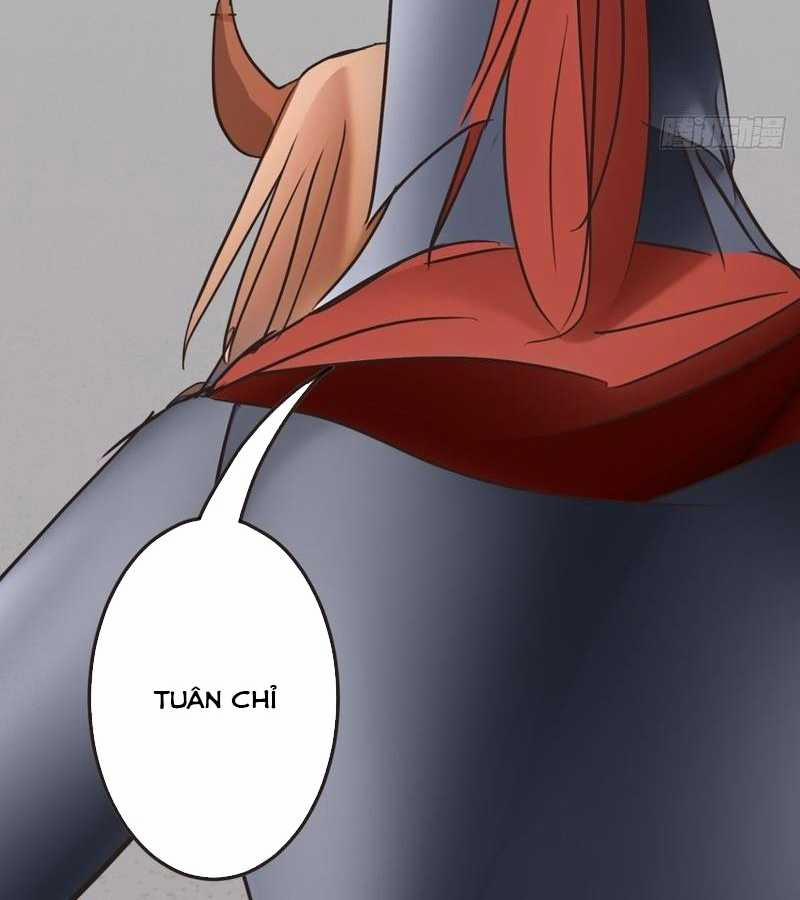 Ma Lâm Thiên Hạ 189 trang 65