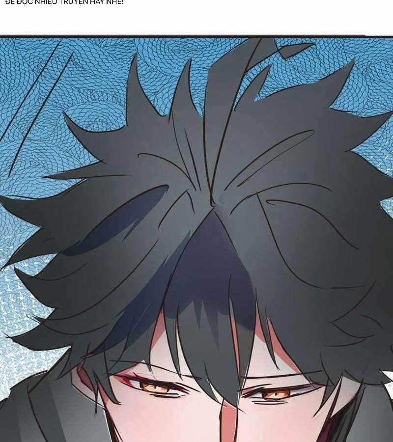 Ma Lâm Thiên Hạ 189 trang 7