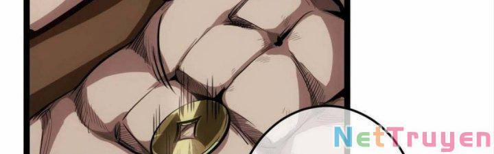 Ma Lâm Thiên Hạ 19 trang 7