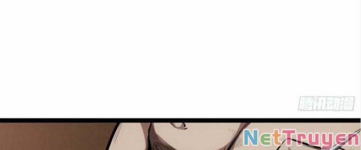 Ma Lâm Thiên Hạ 19 trang 9