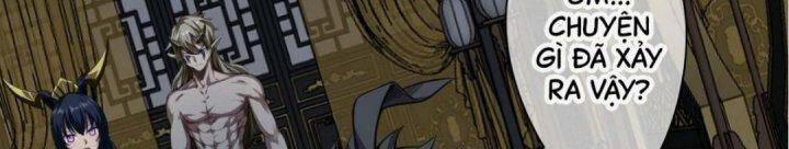 Ma Lâm Thiên Hạ 20 trang 4