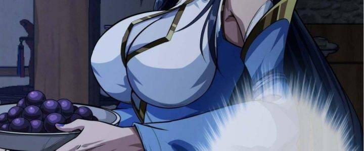 Ma Lâm Thiên Hạ 21 trang 102