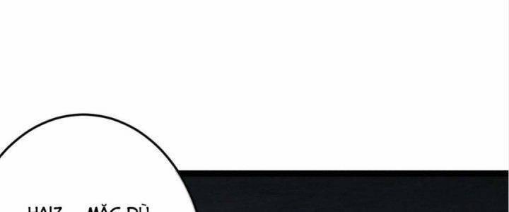 Ma Lâm Thiên Hạ 21 trang 110