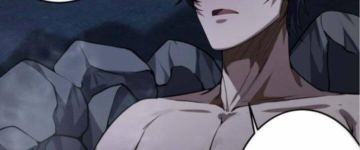 Ma Lâm Thiên Hạ 21 trang 112