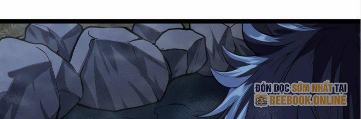 Ma Lâm Thiên Hạ 21 trang 117