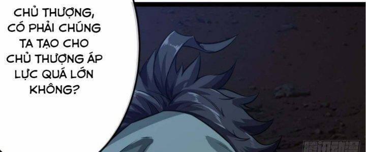 Ma Lâm Thiên Hạ 21 trang 12