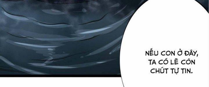 Ma Lâm Thiên Hạ 21 trang 123