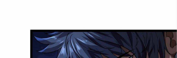 Ma Lâm Thiên Hạ 21 trang 125