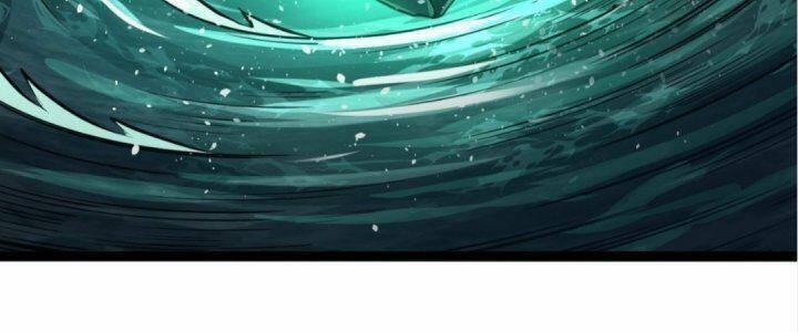 Ma Lâm Thiên Hạ 21 trang 139