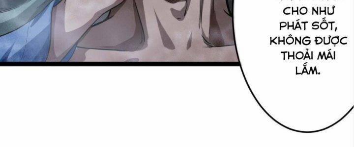 Ma Lâm Thiên Hạ 21 trang 14
