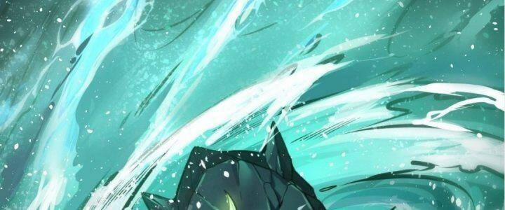 Ma Lâm Thiên Hạ 21 trang 146