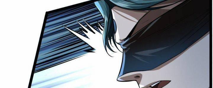 Ma Lâm Thiên Hạ 21 trang 161