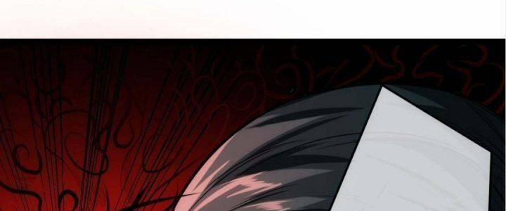 Ma Lâm Thiên Hạ 21 trang 165