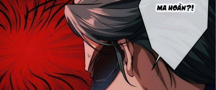 Ma Lâm Thiên Hạ 21 trang 166