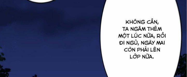 Ma Lâm Thiên Hạ 21 trang 17