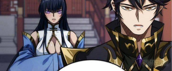 Ma Lâm Thiên Hạ 21 trang 190