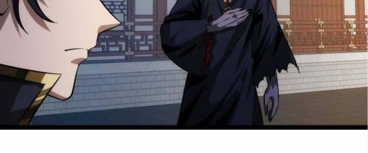 Ma Lâm Thiên Hạ 21 trang 197