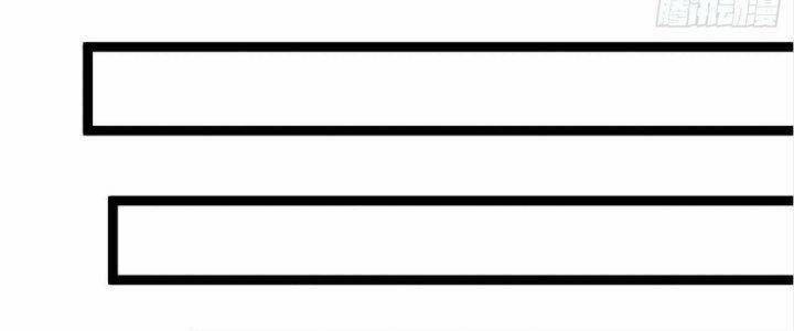 Ma Lâm Thiên Hạ 21 trang 200