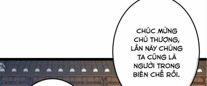 Ma Lâm Thiên Hạ 21 trang 208