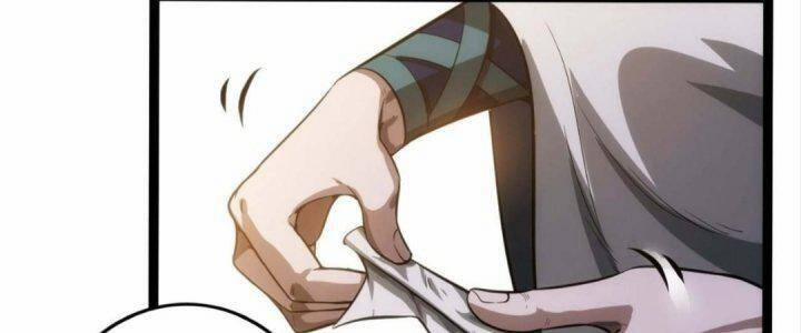 Ma Lâm Thiên Hạ 21 trang 214