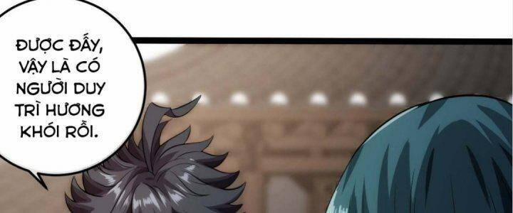 Ma Lâm Thiên Hạ 21 trang 220