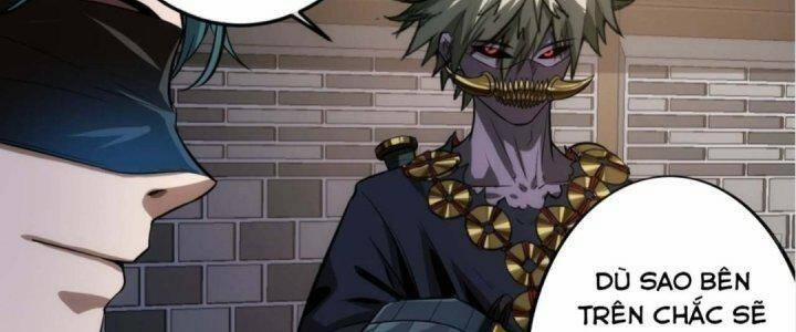 Ma Lâm Thiên Hạ 21 trang 226