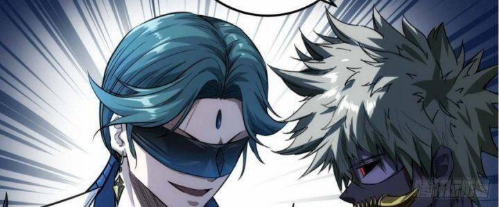 Ma Lâm Thiên Hạ 21 trang 231