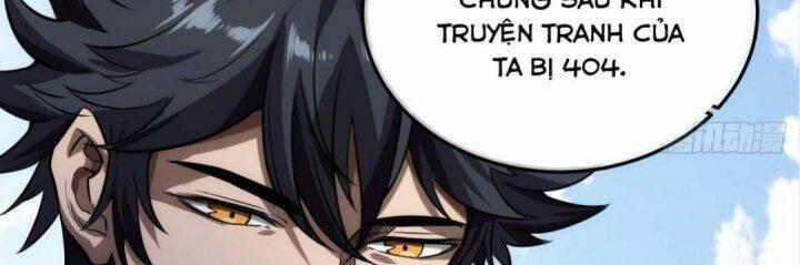 Ma Lâm Thiên Hạ 21 trang 236