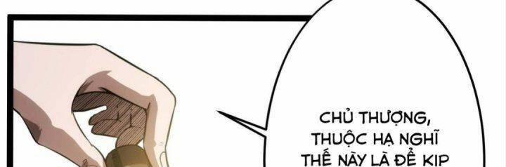 Ma Lâm Thiên Hạ 21 trang 240