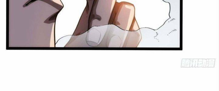 Ma Lâm Thiên Hạ 21 trang 250