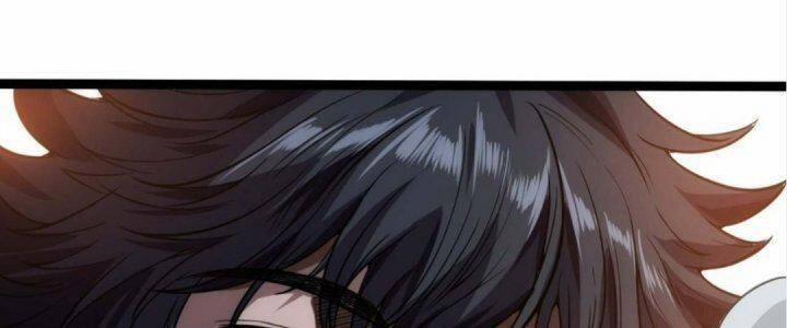 Ma Lâm Thiên Hạ 21 trang 251