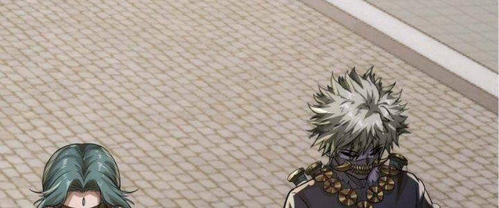 Ma Lâm Thiên Hạ 21 trang 259