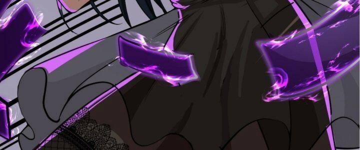 Ma Lâm Thiên Hạ 21 trang 280