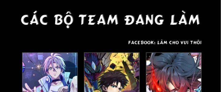 Ma Lâm Thiên Hạ 21 trang 282