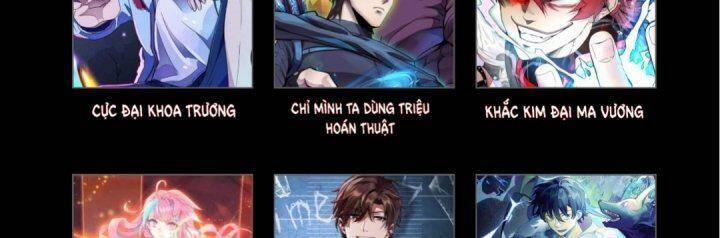 Ma Lâm Thiên Hạ 21 trang 283