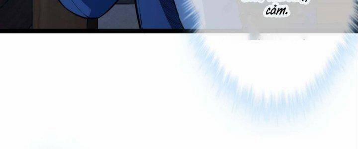 Ma Lâm Thiên Hạ 21 trang 30