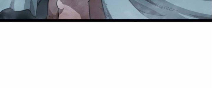 Ma Lâm Thiên Hạ 21 trang 35