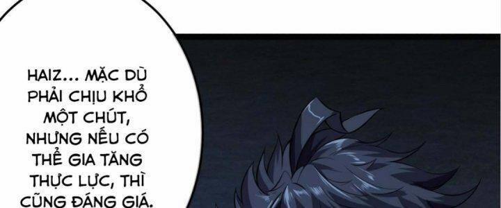 Ma Lâm Thiên Hạ 21 trang 37