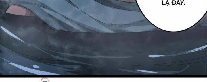 Ma Lâm Thiên Hạ 21 trang 40