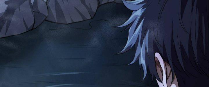 Ma Lâm Thiên Hạ 21 trang 43