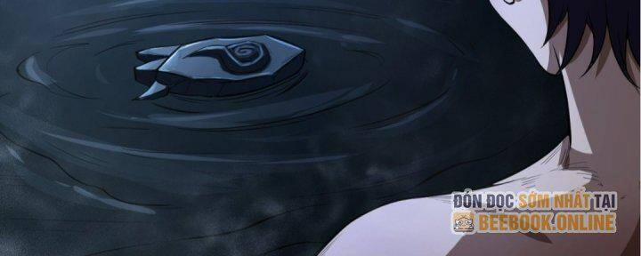 Ma Lâm Thiên Hạ 21 trang 44