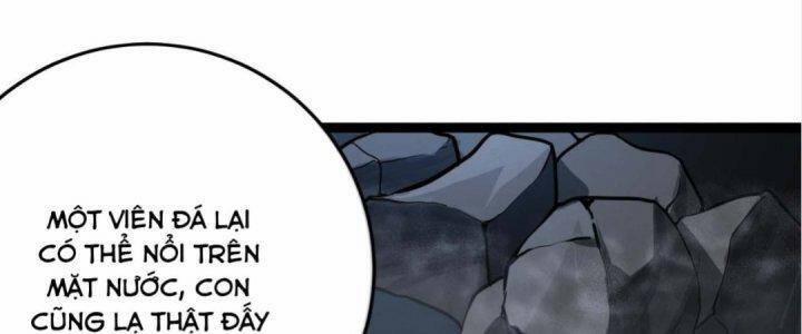 Ma Lâm Thiên Hạ 21 trang 46