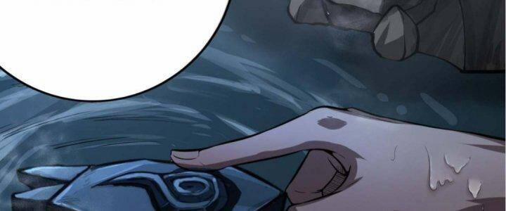 Ma Lâm Thiên Hạ 21 trang 47