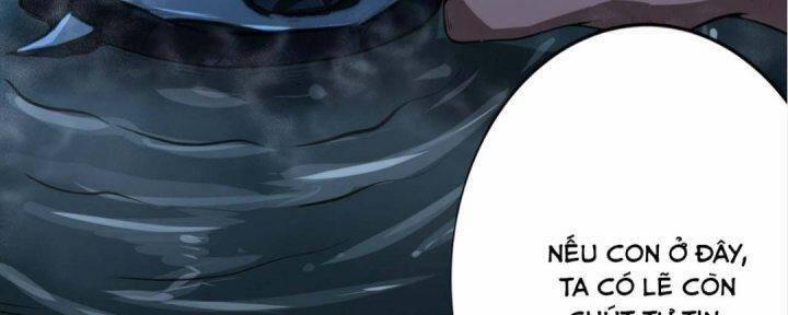 Ma Lâm Thiên Hạ 21 trang 48