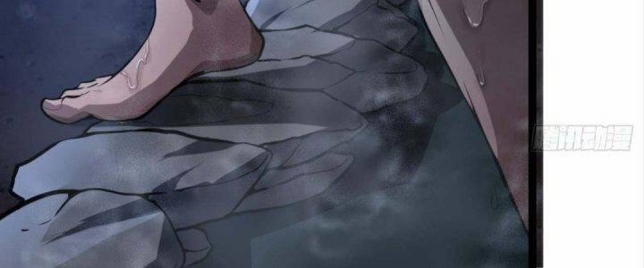 Ma Lâm Thiên Hạ 21 trang 54