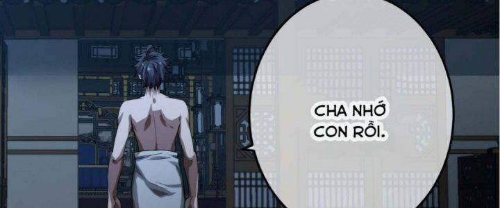 Ma Lâm Thiên Hạ 21 trang 58