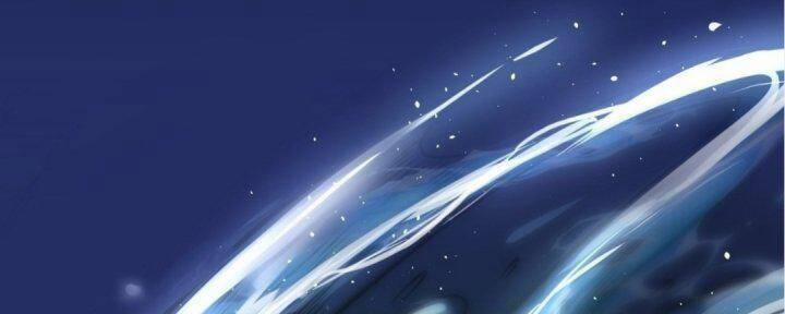 Ma Lâm Thiên Hạ 21 trang 69