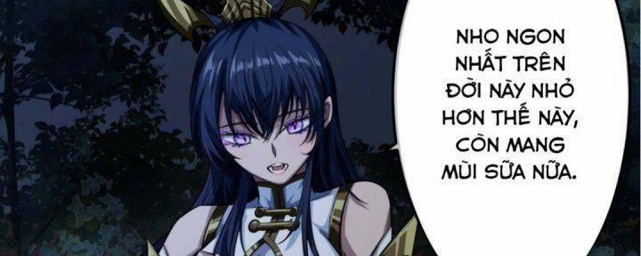 Ma Lâm Thiên Hạ 21 trang 7